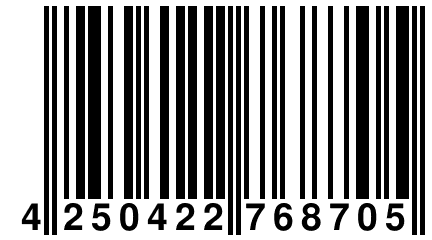 4 250422 768705