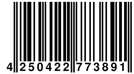 4 250422 773891