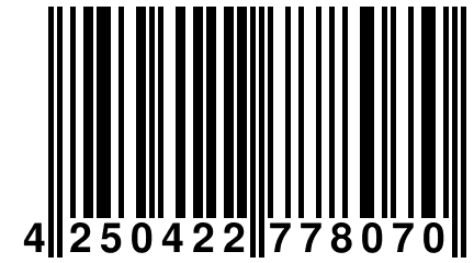 4 250422 778070