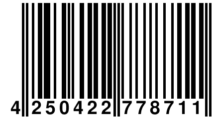 4 250422 778711