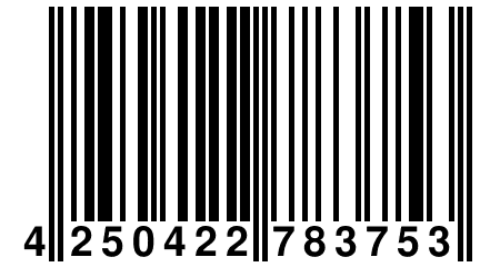 4 250422 783753