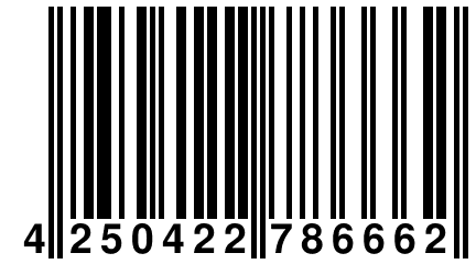 4 250422 786662