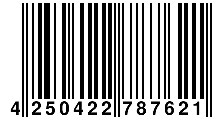 4 250422 787621