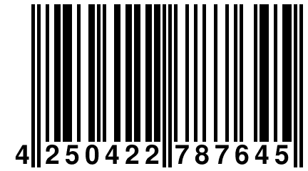 4 250422 787645