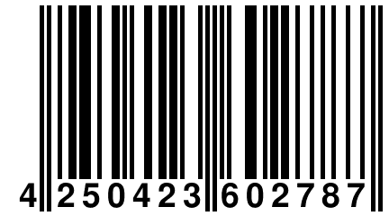 4 250423 602787