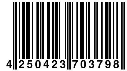 4 250423 703798