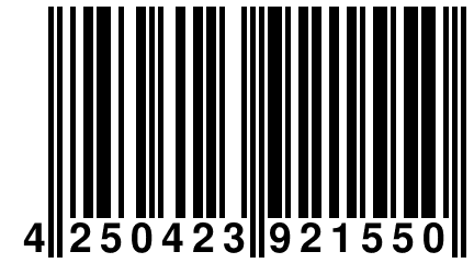 4 250423 921550