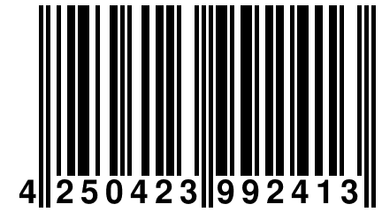 4 250423 992413