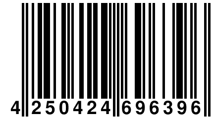 4 250424 696396