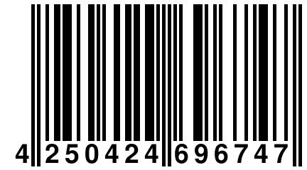 4 250424 696747