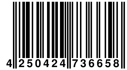 4 250424 736658