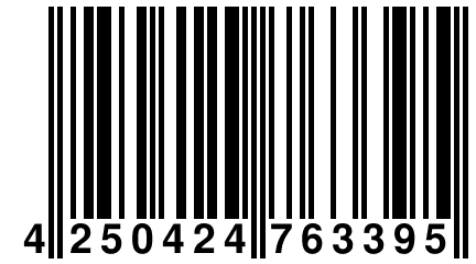 4 250424 763395