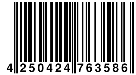 4 250424 763586