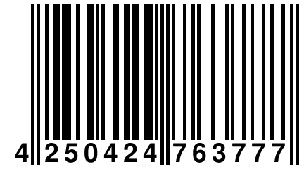 4 250424 763777