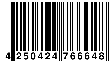 4 250424 766648