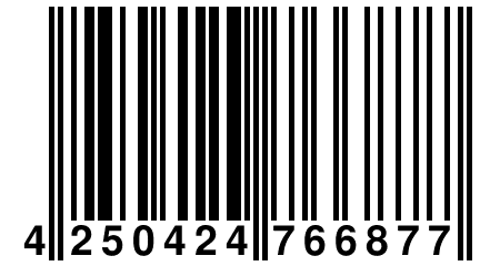 4 250424 766877