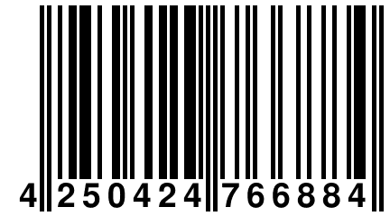 4 250424 766884