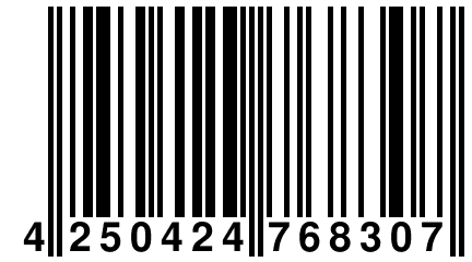 4 250424 768307