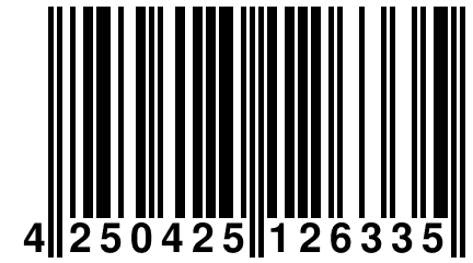 4 250425 126335