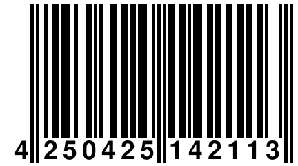 4 250425 142113