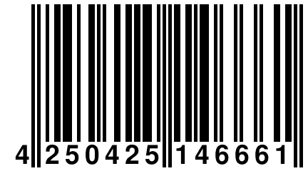 4 250425 146661