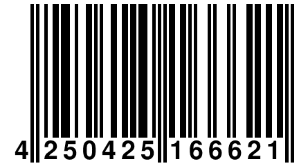 4 250425 166621