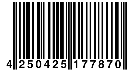 4 250425 177870