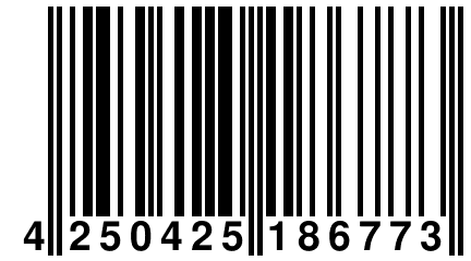 4 250425 186773