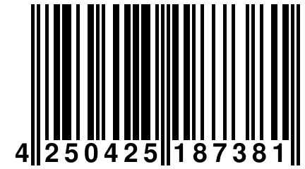 4 250425 187381