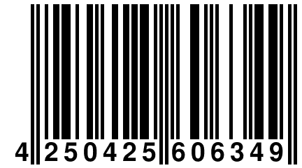 4 250425 606349