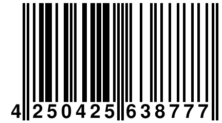 4 250425 638777