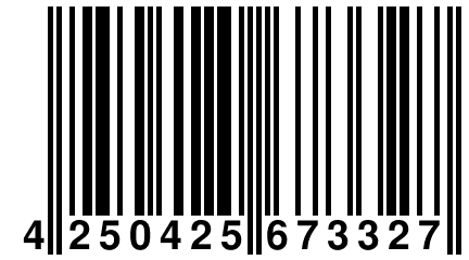 4 250425 673327