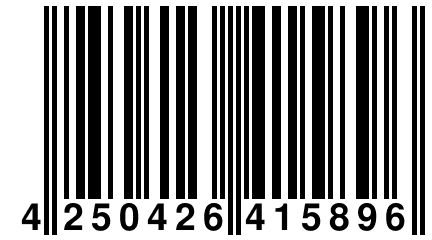 4 250426 415896