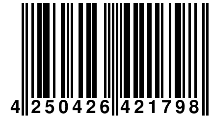 4 250426 421798