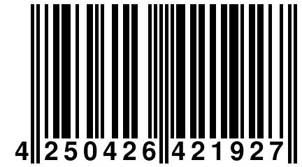 4 250426 421927