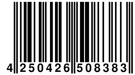 4 250426 508383