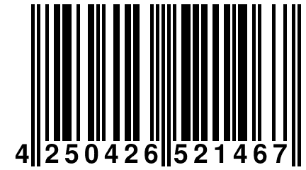 4 250426 521467