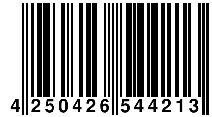 4 250426 544213