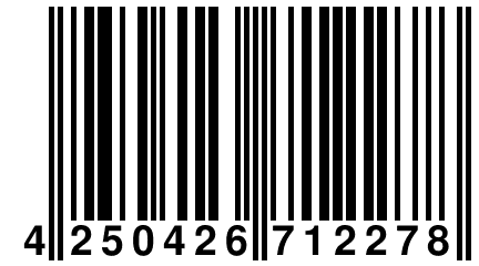 4 250426 712278