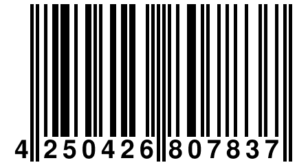 4 250426 807837