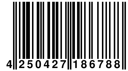 4 250427 186788