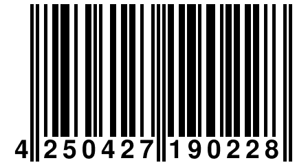 4 250427 190228