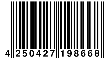 4 250427 198668