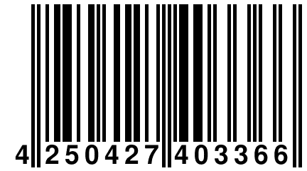 4 250427 403366