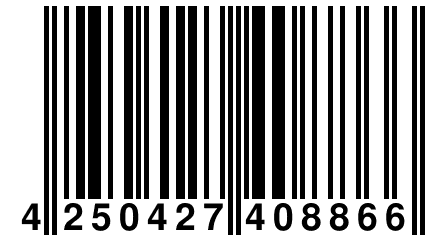 4 250427 408866