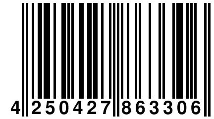 4 250427 863306