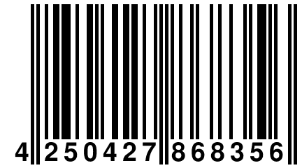 4 250427 868356