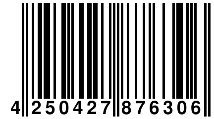 4 250427 876306