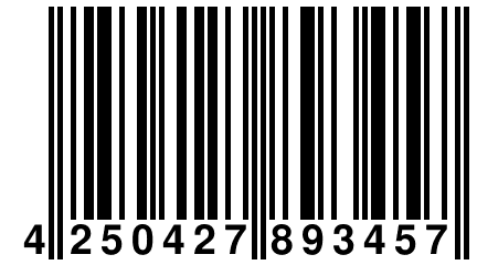 4 250427 893457