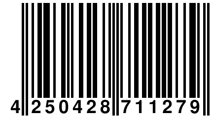 4 250428 711279